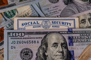 What Happens After a Social Security Disability Denial in Sacramento, California?