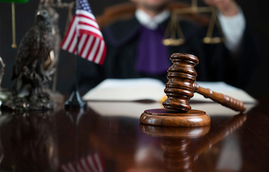 Federal Court Appeals for Social Security Claims: A Sacramento Lawyer Explains