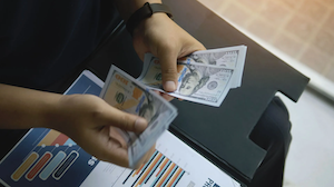 SSI Attorney in California: Who Qualifies and How to Apply for Supplemental Security Income