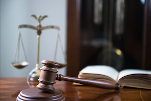 Why You Need a California SSI Attorney