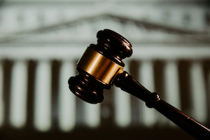 Common Legal Errors That Lead to Reversal in Social Security Federal Court Appeals