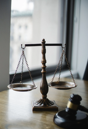 What Are My Options If My Social Security Disability Claim Got Denied in California?