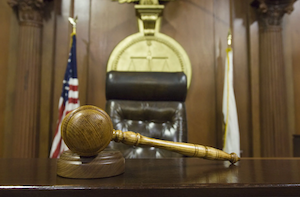 What to Do If Your Social Security Disability Claim Was Denied in Sacramento