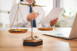 Federal Court Appeals Process: Why You Need a Dedicated California Lawyer
