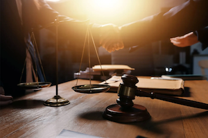 How to Qualify for Social Security Disability in California