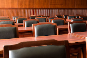 What to Expect from a Social Security Federal Court Appeal in Sacramento