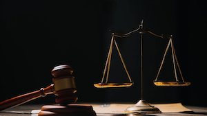 What Makes SSI Different from SSDI? Understanding the Key Differences