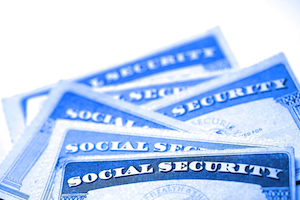 Walker Disability Law: Trusted Advocates for Social Security Disability Cases in California